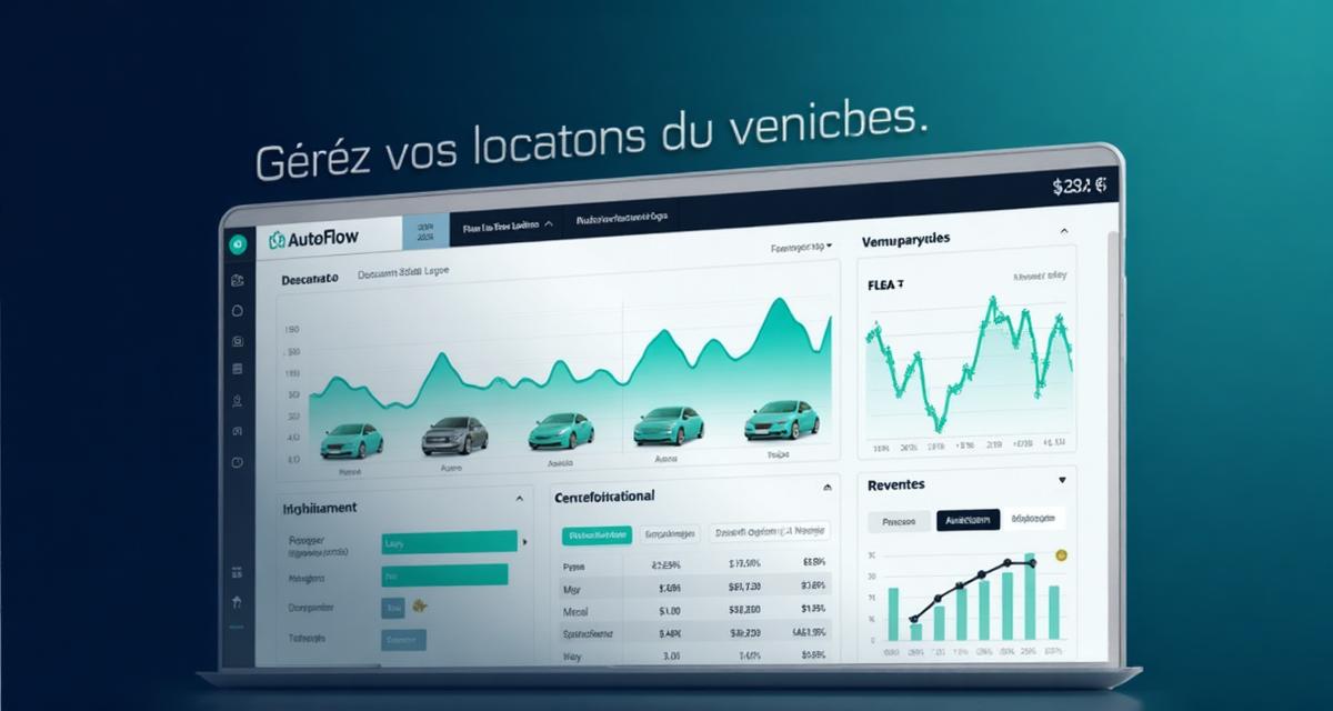 Features - AutoFlow